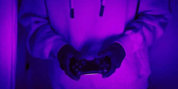 GeForce NOW revoluciona agosto con 26 nuevos juegos