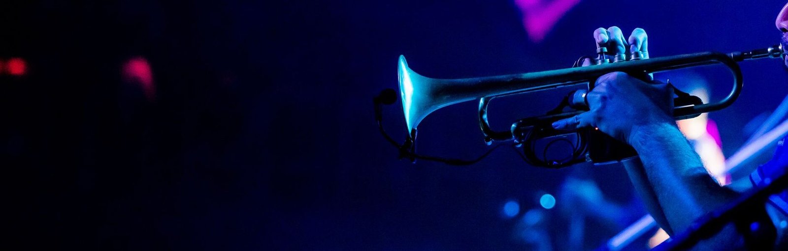 Jazz con Causa: homenaje a Chilo Morán el 8 de octubre en la CDMX