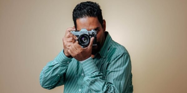 En el Día Internacional de la Fotografía, Sony invita al talento latinoamericano a llevar sus historias al mundo