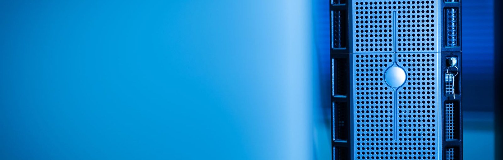NetApp fortalece su estrategia de ciberresiliencia con la adquisición de JetStream Software