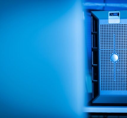 NetApp fortalece su estrategia de ciberresiliencia con la adquisición de JetStream Software