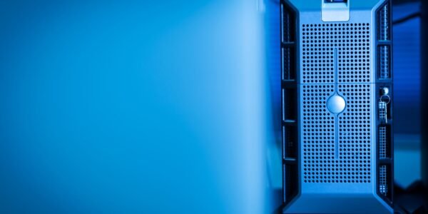NetApp fortalece su estrategia de ciberresiliencia con la adquisición de JetStream Software