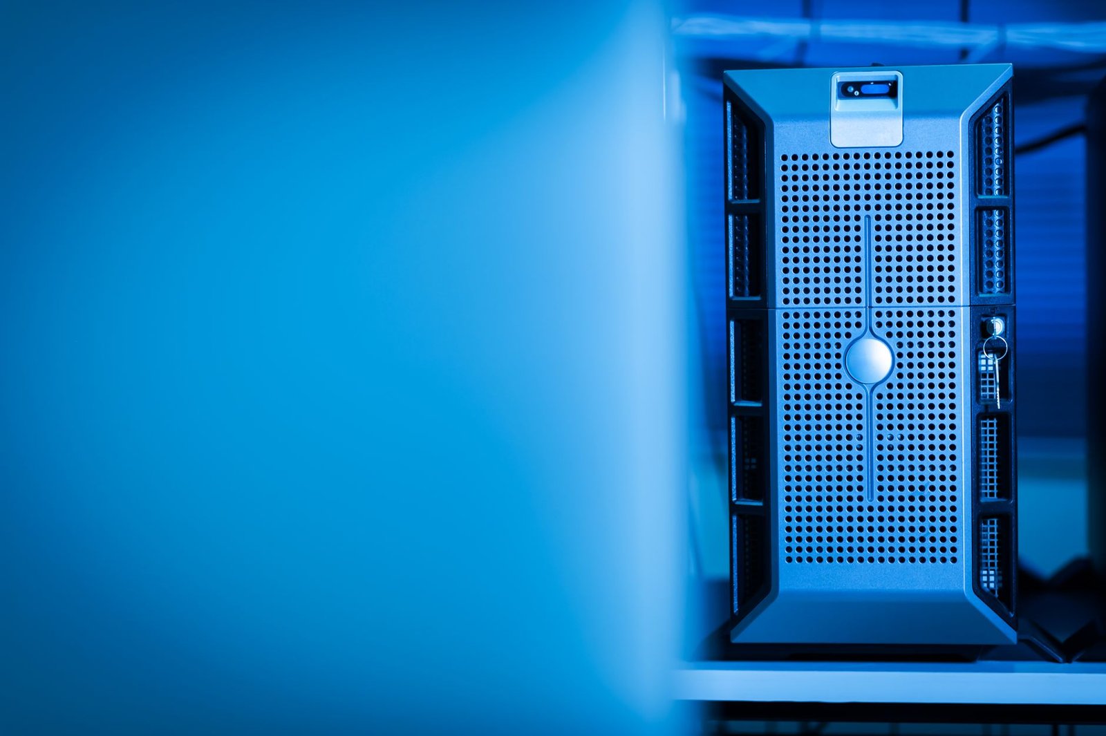 NetApp fortalece su estrategia de ciberresiliencia con la adquisición de JetStream Software