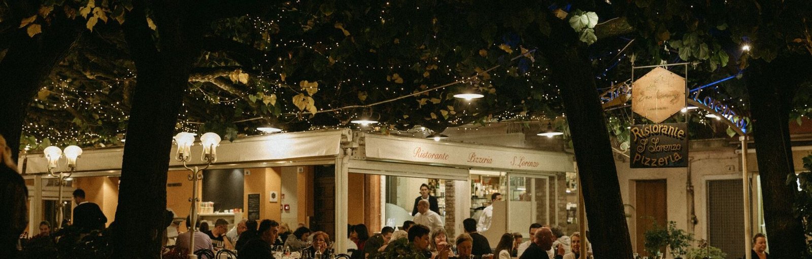 Trattoria Grata se une a la familia In Between