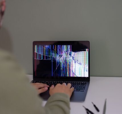 ASUS presenta en México su nueva Garantía VIP