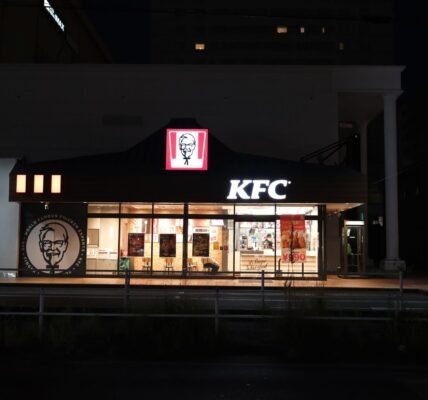 KFC y AliExpress cruzan sus ecosistemas con beneficios exclusivos para ambas comunidades
