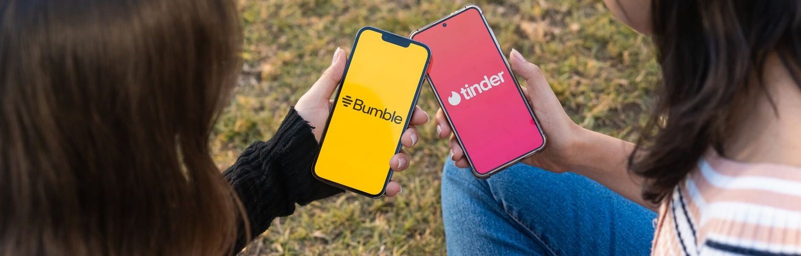 El Mundial también se jugó en Tinder: los matches crecieron 96.5% en México