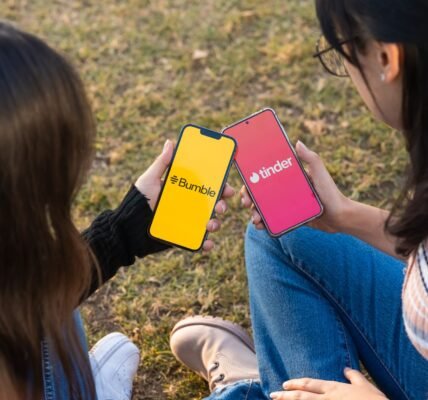 El Mundial también se jugó en Tinder: los matches crecieron 96.5% en México