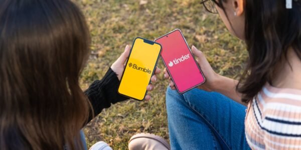 El Mundial también se jugó en Tinder: los matches crecieron 96.5% en México