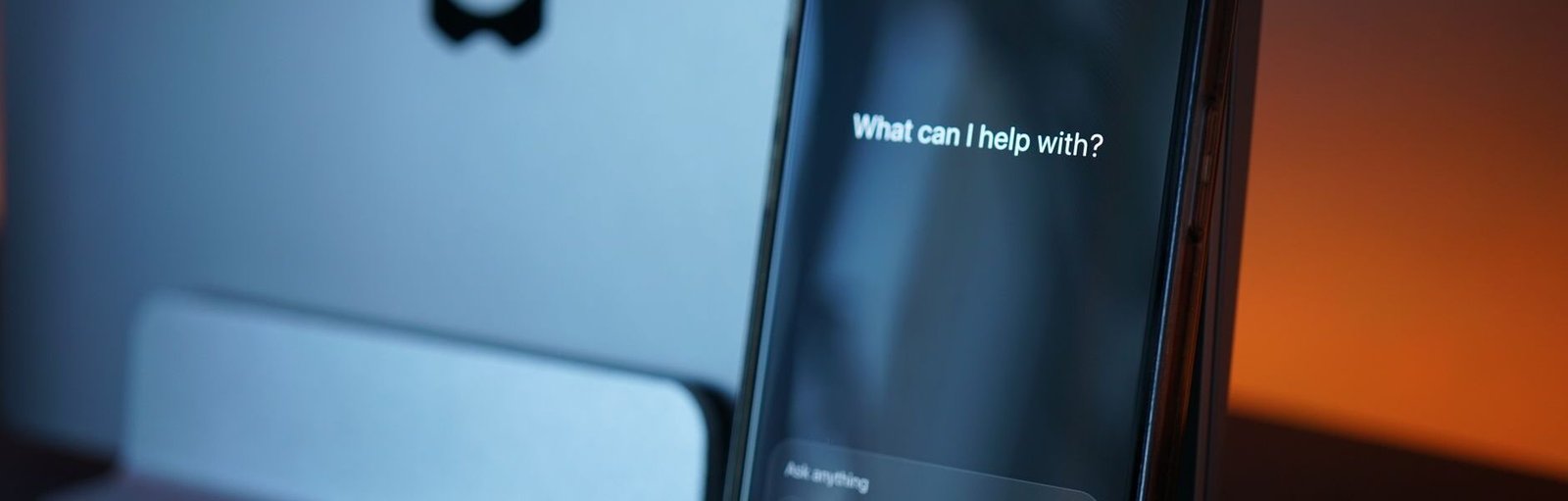 ChatGPT ya vende: Tiendanube integra el pixel de ChatGPT Ads en México