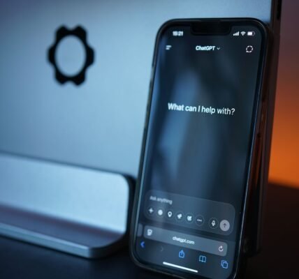 ChatGPT ya vende: Tiendanube integra el pixel de ChatGPT Ads en México