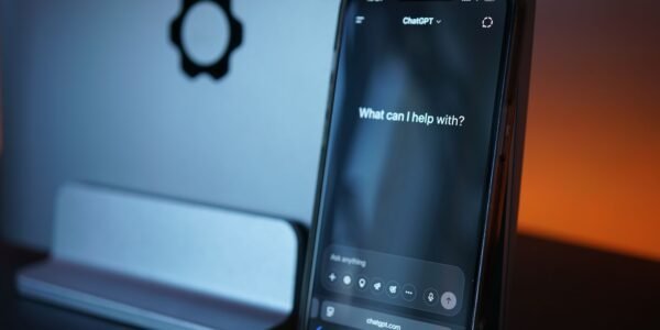 ChatGPT ya vende: Tiendanube integra el pixel de ChatGPT Ads en México