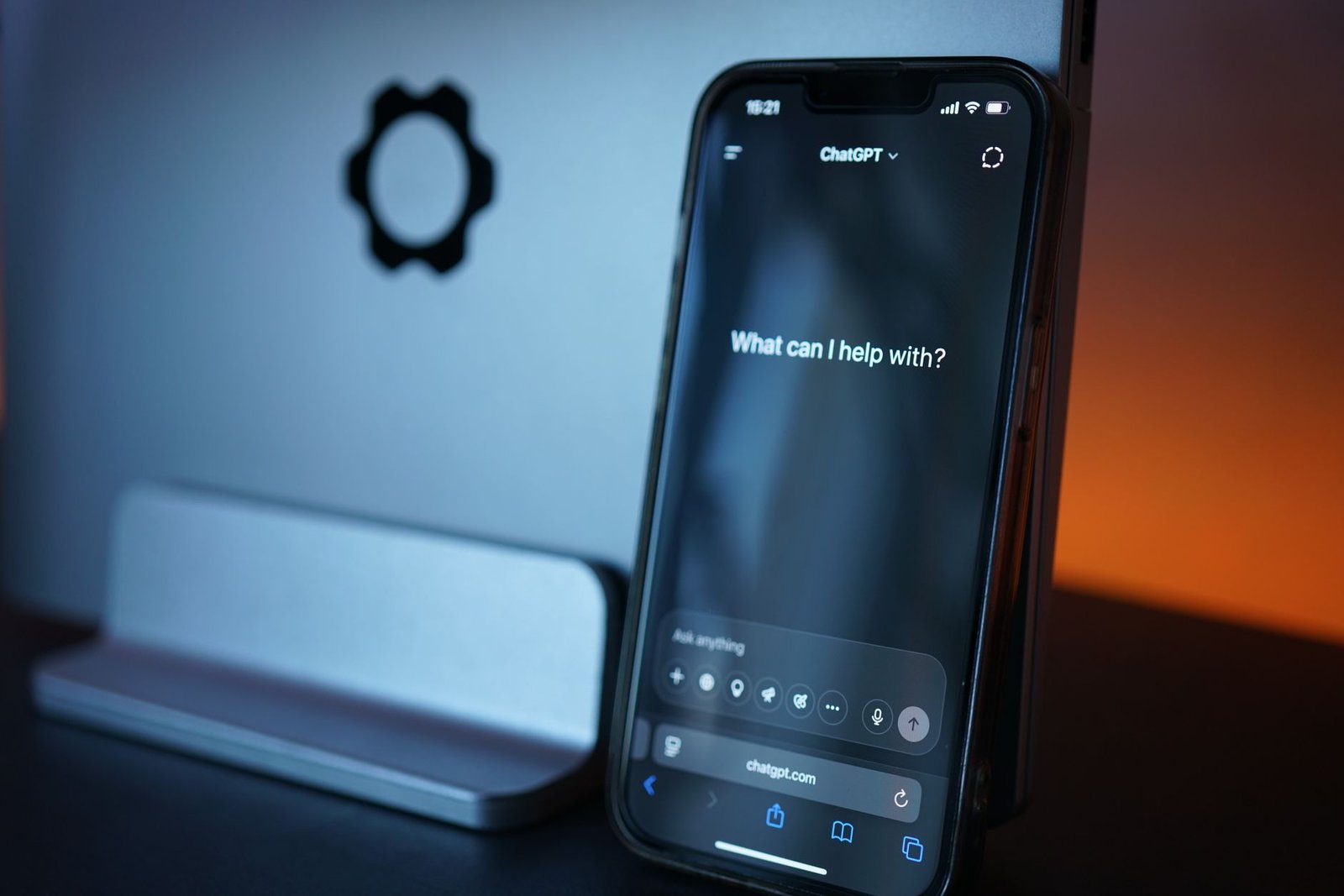 ChatGPT ya vende: Tiendanube integra el pixel de ChatGPT Ads en México