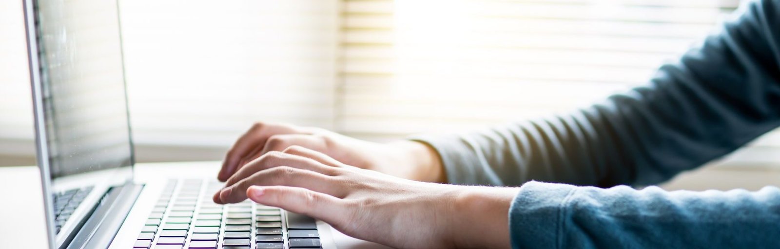 Glassdoor ya forma parte de Indeed: esto es lo que debes saber