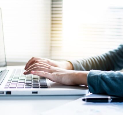 Glassdoor ya forma parte de Indeed: esto es lo que debes saber