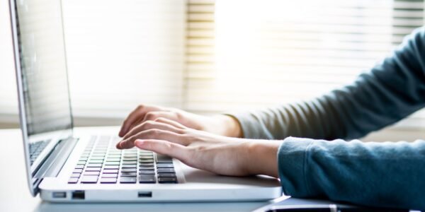 Glassdoor ya forma parte de Indeed: esto es lo que debes saber