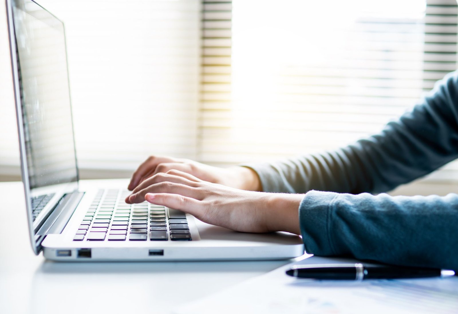 Glassdoor ya forma parte de Indeed: esto es lo que debes saber