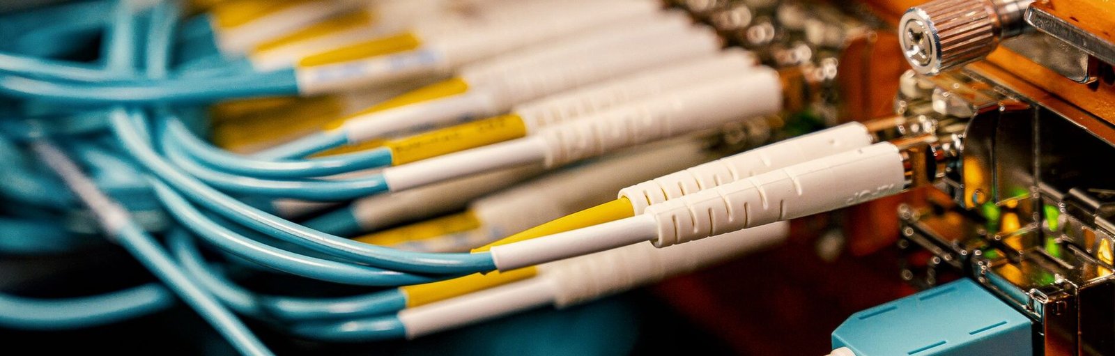 Tecnologías convergentes redefinen la estrategia empresarial, según líderes reunidos en Interconnected World 2026