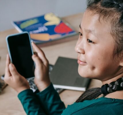 El regreso a clases ahora se compra desde el celular (y en dos rachas distintas)