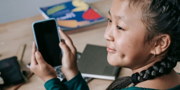 El regreso a clases ahora se compra desde el celular (y en dos rachas distintas)