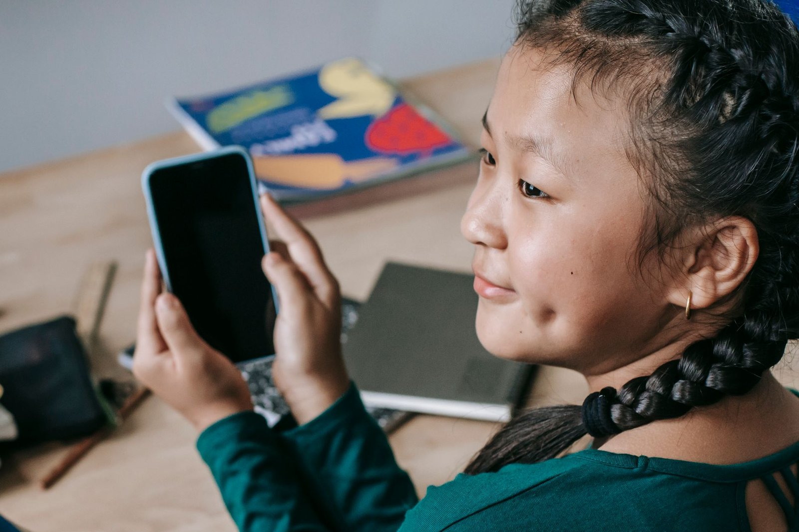 El regreso a clases ahora se compra desde el celular (y en dos rachas distintas)