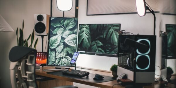 Se acabó la espera: GeForce NOW añade Firefox a su lista de navegadores compatibles