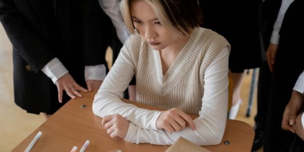 Becoming: el modelo que busca entender cómo se construyen las habilidades socioemocionales