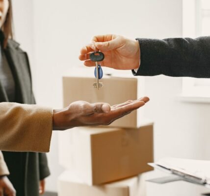 TripWip levanta USD 4,2 millones y acelera su expansión en México