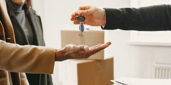 TripWip levanta USD 4,2 millones y acelera su expansión en México