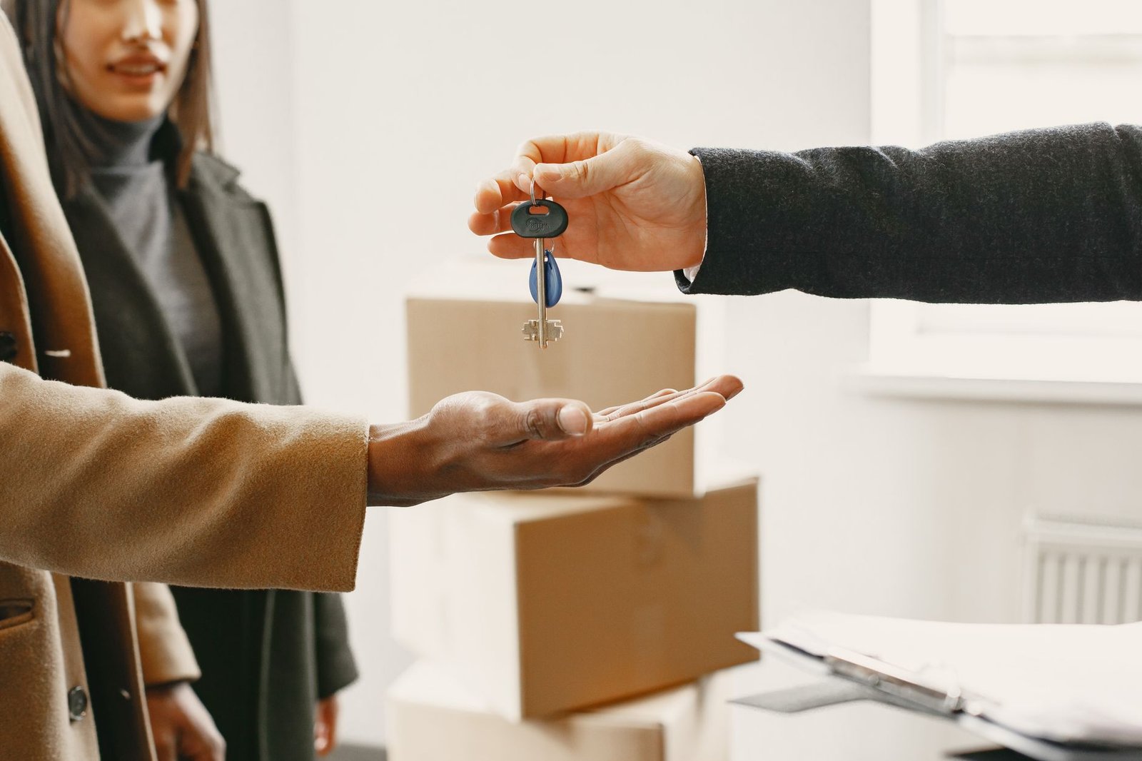 TripWip levanta USD 4,2 millones y acelera su expansión en México