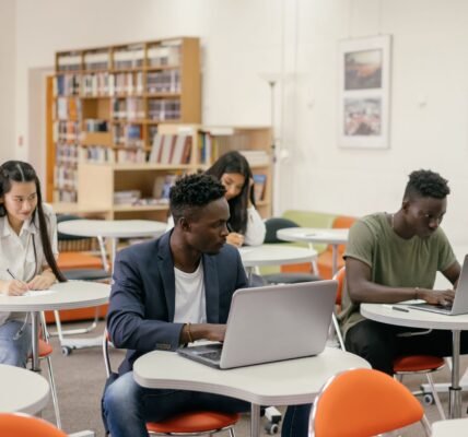 Regreso a clases: NVIDIA impulsa el aprendizaje, la creatividad y el gaming con laptops GeForce RTX
