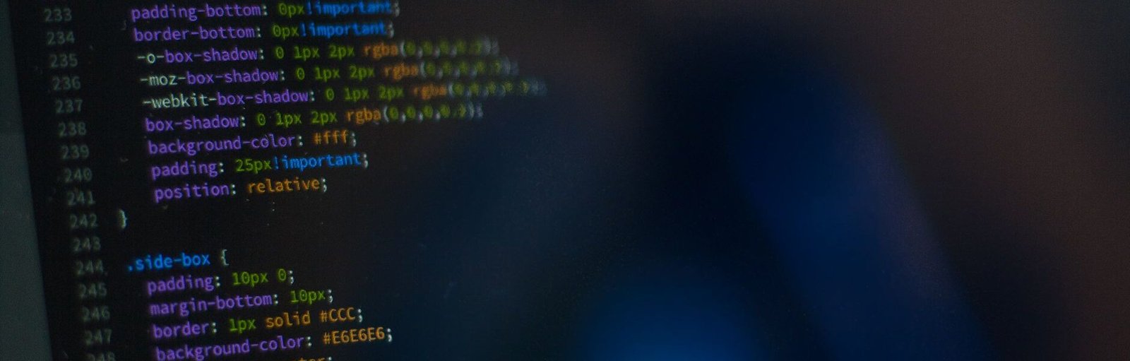 La IA abarata el desarrollo de software y abre una nueva ola de proyectos digitales