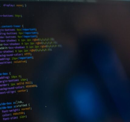 La IA abarata el desarrollo de software y abre una nueva ola de proyectos digitales