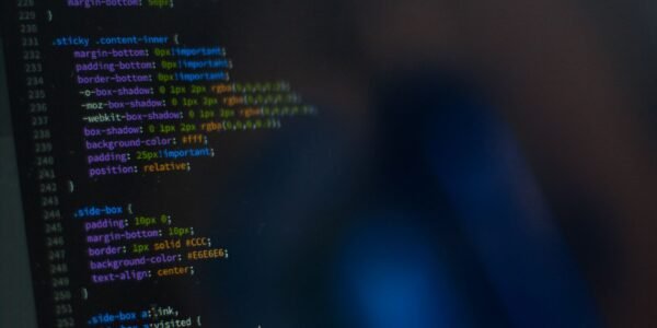 La IA abarata el desarrollo de software y abre una nueva ola de proyectos digitales