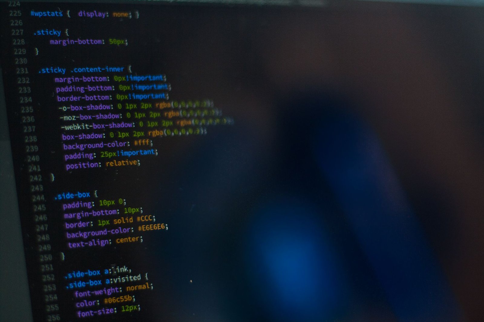 La IA abarata el desarrollo de software y abre una nueva ola de proyectos digitales