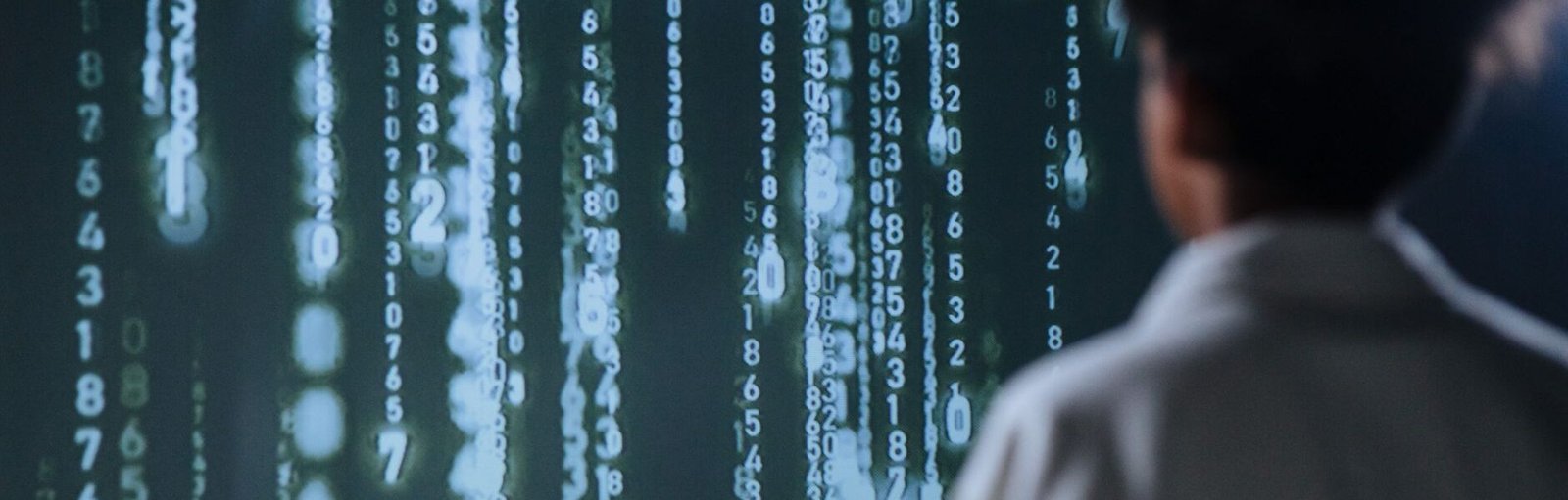La IA redefine el riesgo empresarial: de la ciberseguridad a la gobernanza de sistemas autónomos