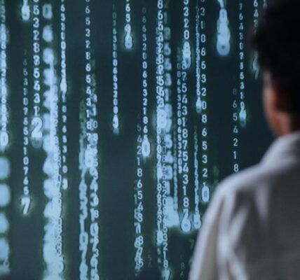 La IA redefine el riesgo empresarial: de la ciberseguridad a la gobernanza de sistemas autónomos