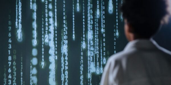 La IA redefine el riesgo empresarial: de la ciberseguridad a la gobernanza de sistemas autónomos