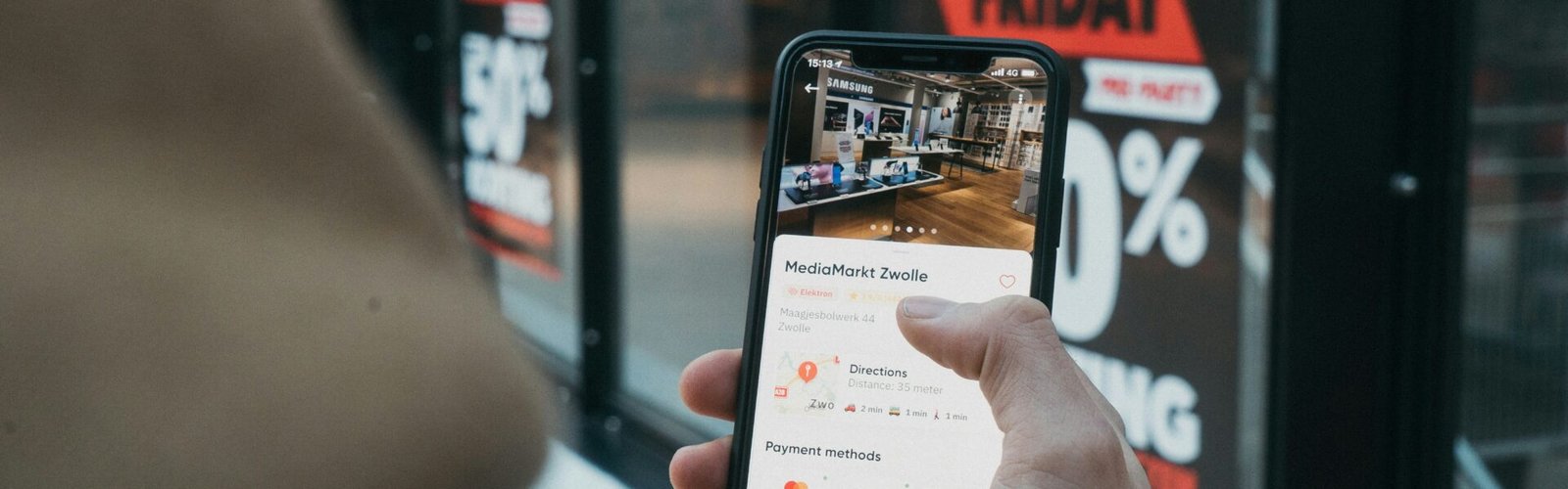 Mexicanos bajan la guardia ante las ofertas en línea, revela estudio de Akamai