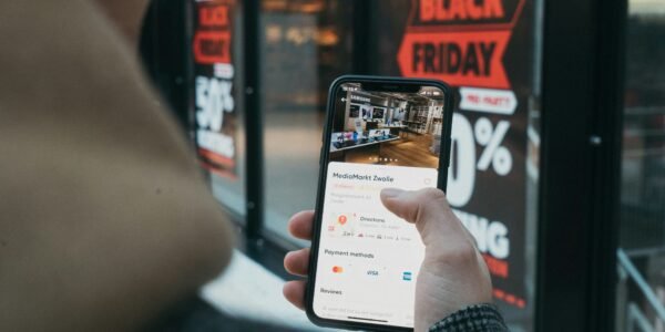 Mexicanos bajan la guardia ante las ofertas en línea, revela estudio de Akamai