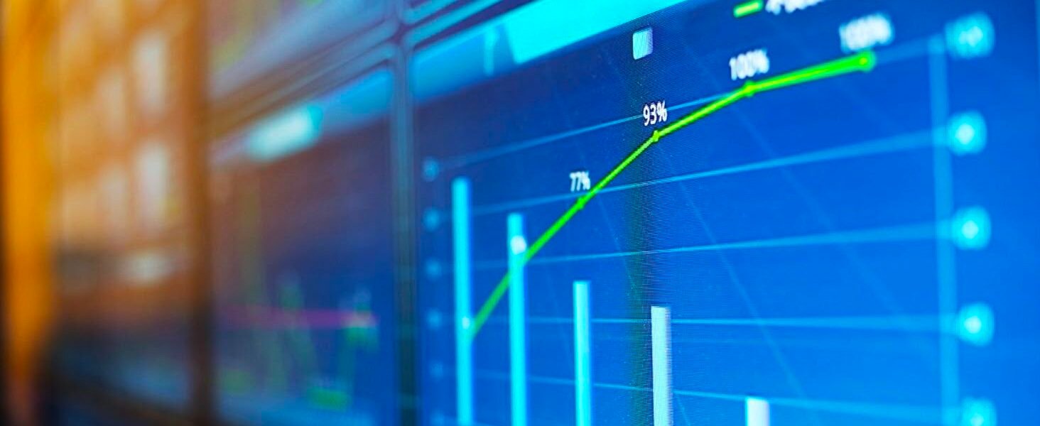 La IA no vende por sí sola: el reto de convertir la inversión en resultados comerciales