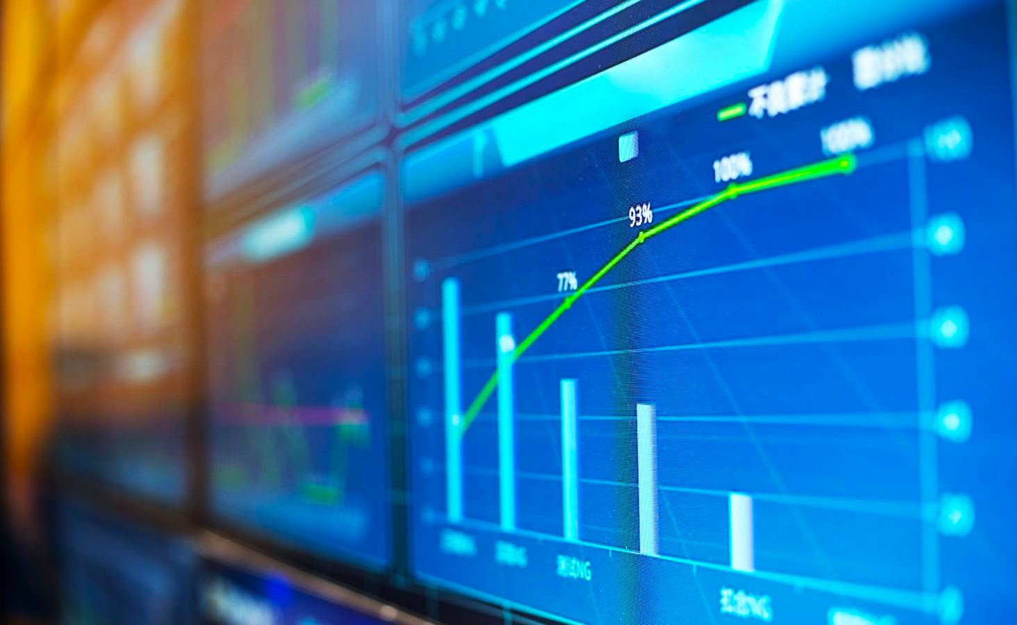 La IA no vende por sí sola: el reto de convertir la inversión en resultados comerciales