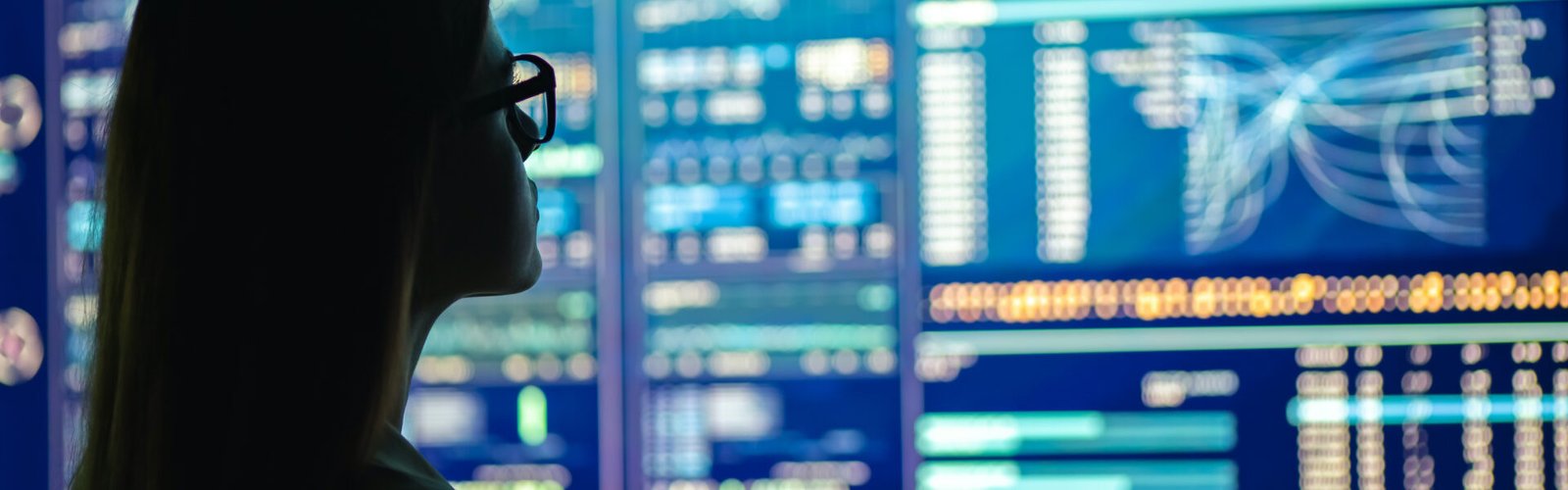 La confianza en la IA comienza con la confianza en los datos
