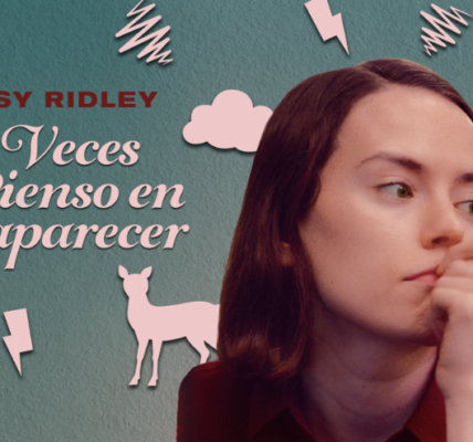 El peligro del placer llega a Filmelier+ con Deseo en Manhattan, uno de los grandes estrenos de agosto