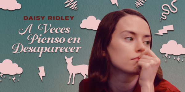 El peligro del placer llega a Filmelier+ con Deseo en Manhattan, uno de los grandes estrenos de agosto