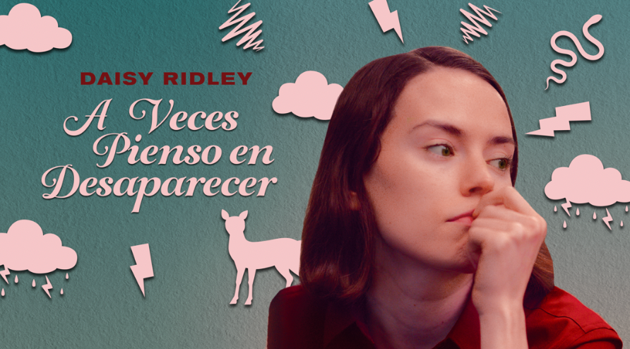 El peligro del placer llega a Filmelier+ con Deseo en Manhattan, uno de los grandes estrenos de agosto