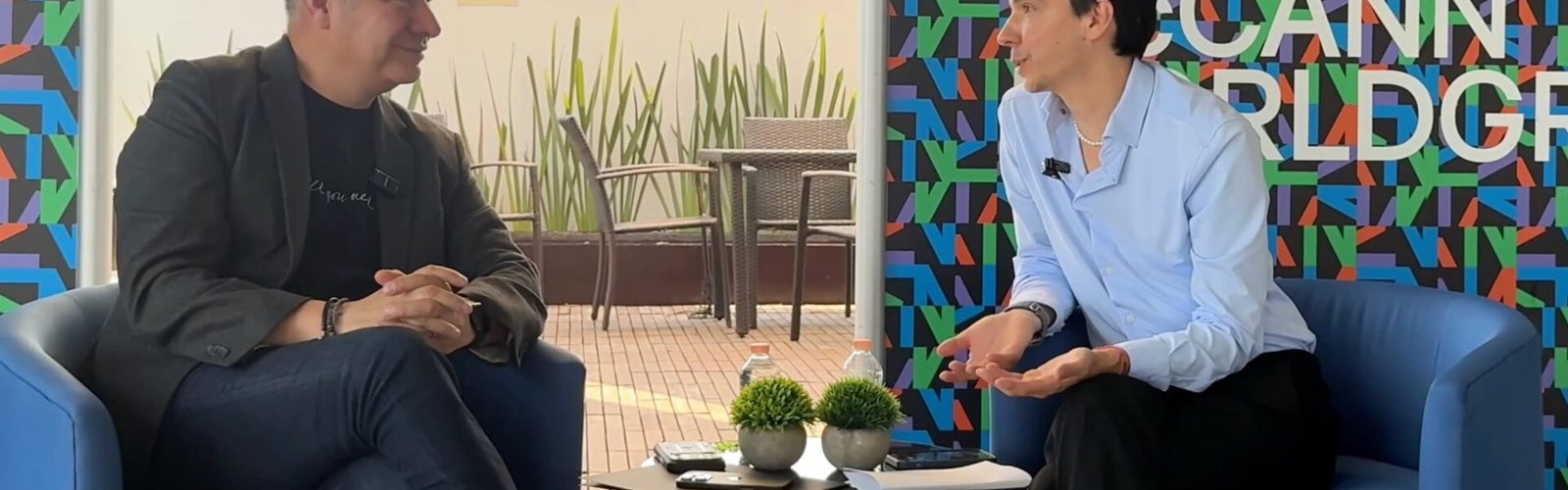 McCann e IAB México comparten 5 macrotendencias en marketing y publicidad
