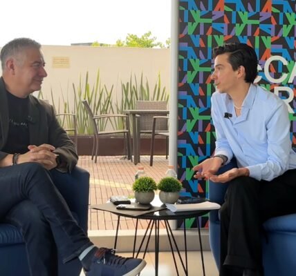 McCann e IAB México comparten 5 macrotendencias en marketing y publicidad