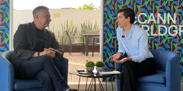 McCann e IAB México comparten 5 macrotendencias en marketing y publicidad
