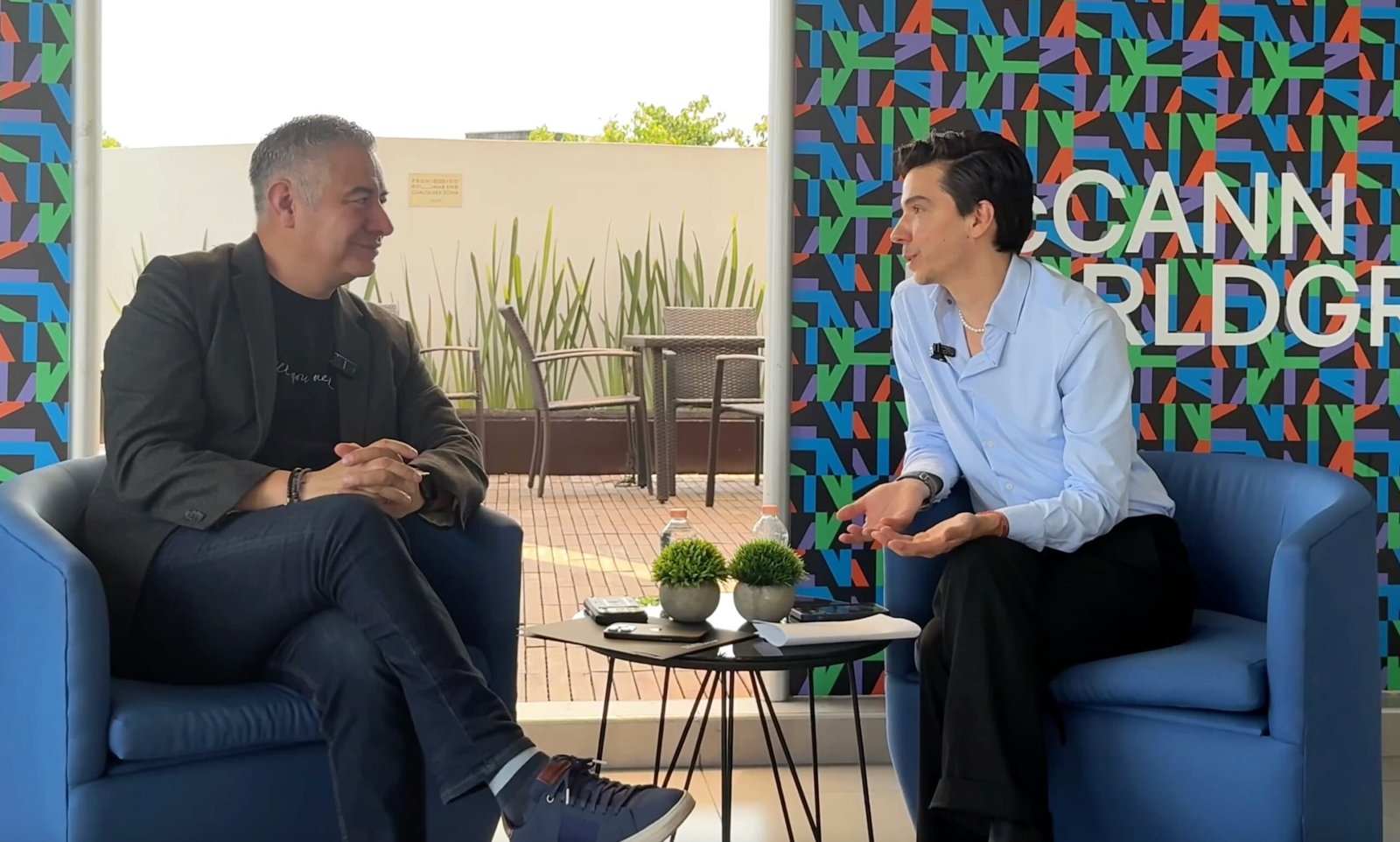 McCann e IAB México comparten 5 macrotendencias en marketing y publicidad